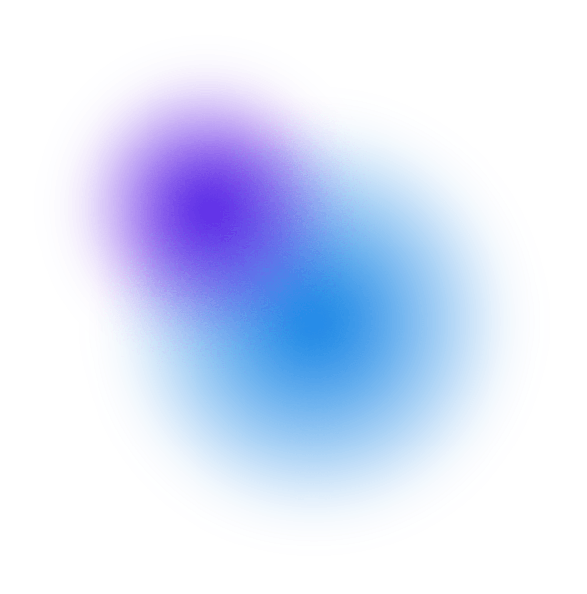 Website Design and Development in Cyprus | Antares Innovation