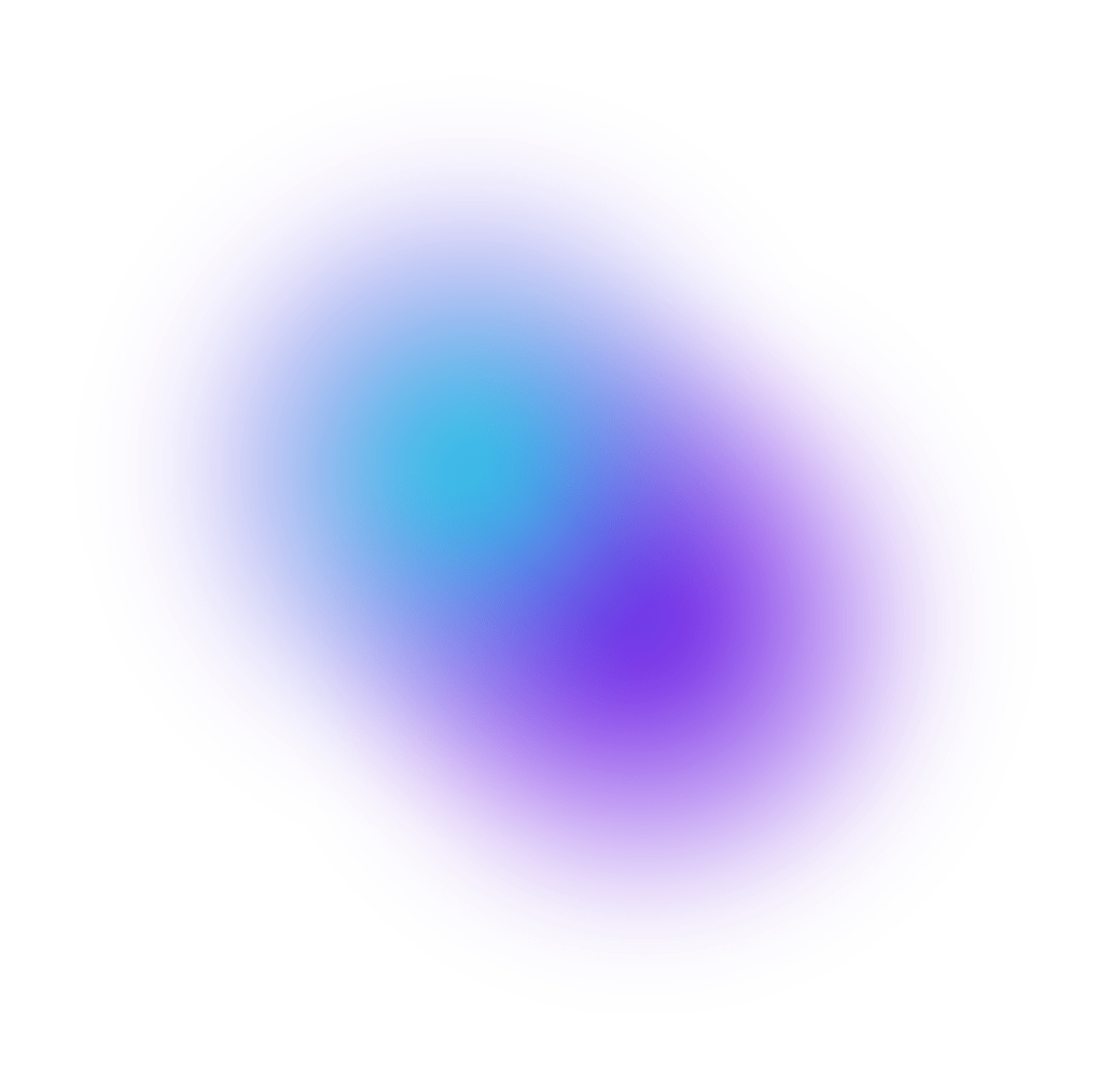 Website Design and Development in Cyprus | Antares Innovation