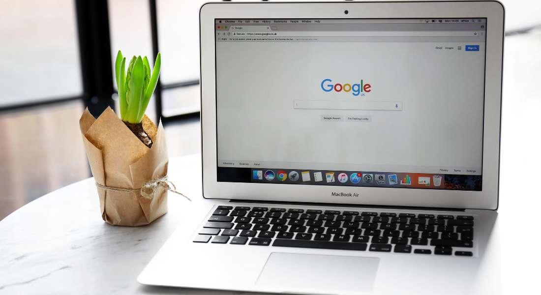 How to Audit Your Website with Google Lighthouse: A Step-by-Step Guide