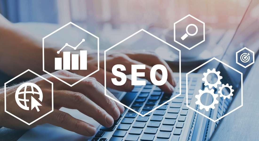 What is SEO and Why is it Crucial for Your Website?